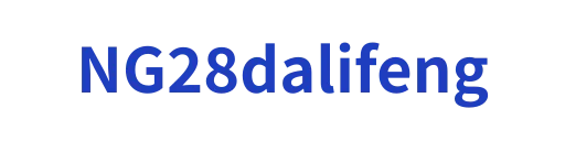 NG28dalifeng
